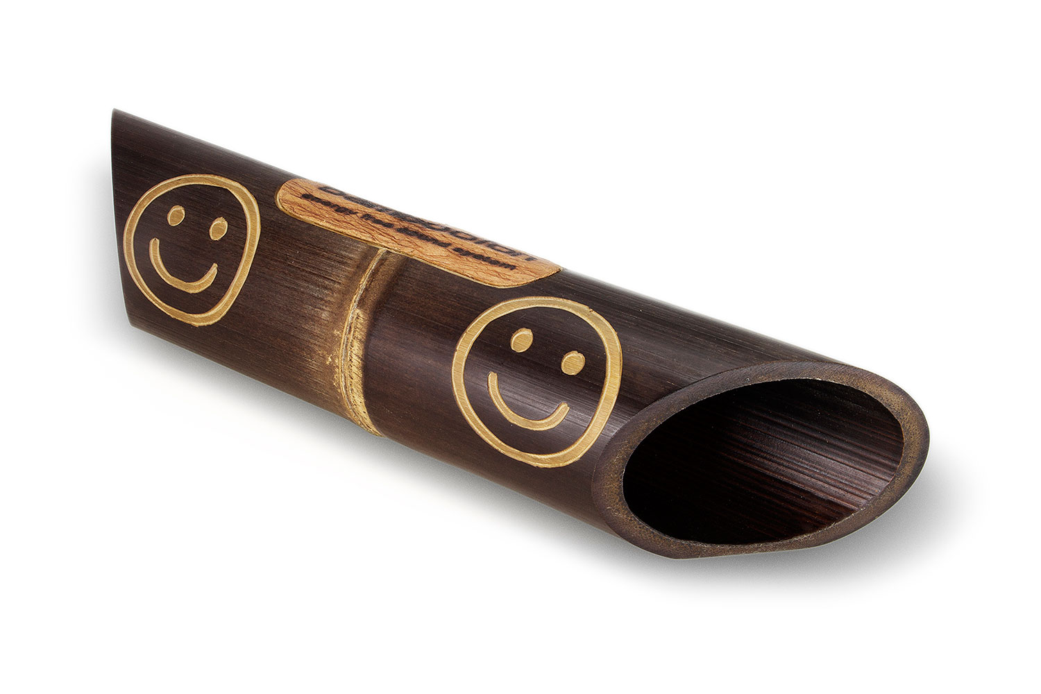 BAMBOOFON_PRODUCTS_CARVED_SMILE_DIAGONAL